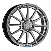 Enkei SC23 7x16 5*112 ET45 DIA57.1 HP Литой