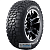 Roadcruza RA8000 265/60 R18 119/116Q