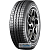 Triangle SeasonX Van TA702 205/75 R16C 113/111T
