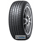 Dunlop SP Sport FM800 215/55 R17 94W