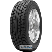 Nitto Winter SN2 215/60 R16 95Q
