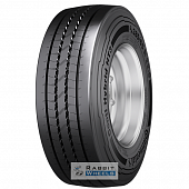 Continental Conti Hybrid HT3 385/55 R22.5 160K Прицеп