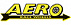 Aero