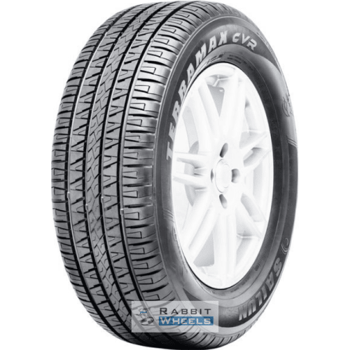 Sailun Terramax CVR 245/70 R16 111H XL