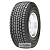 Hankook Dynapro i*Cept RW08 175/80 R16 91Q