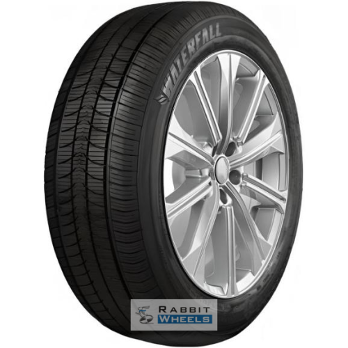 Waterfall Quattro 4Seasons 225/45 R17 94H