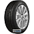 Waterfall Quattro 4Seasons 225/45 R17 94H