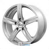 iFree Кальвадос 7x16 5*115 ET45 DIA70.1 Нео-классик Литой