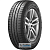 Hankook Vantra LT RA18 215/65 R17C 104T