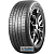 Tracmax X-Privilo TX9 215/60 R17 100H