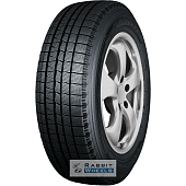 Nankang ESSN-1 285/45 R22 114Q XL