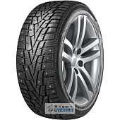 Roadstone Winguard Winspike 235/55 R17 103T