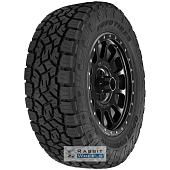 Toyo Open Country A/T III 285/50 R20 112H