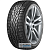 Roadstone Winguard Winspike 235/55 R17 103T