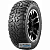 Roadcruza RA3200 315/75 R16 121/118Q