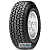 Hankook Dynapro ATM RF10 205/80 R16 104T XL