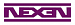 Nexen
