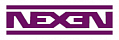 Nexen