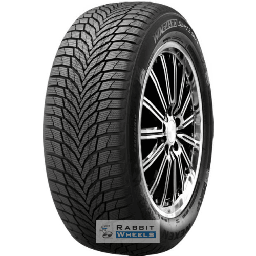 Nexen Winguard Sport 2 SUV 265/60 R18 114H XL