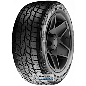 Cooper Discoverer ATT 215/65 R16 102H