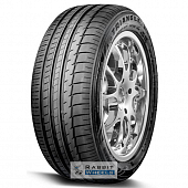 Triangle TH201 315/35 R20 110Y