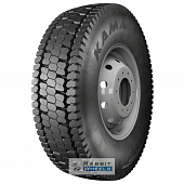 Кама NR 201 245/70 R19.5 136M