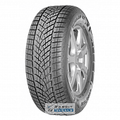 Goodyear UltraGrip Ice SUV Gen-1 255/50 R20 109T XL FR