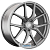 LS FlowForming RC47 8.5x19 5*112 ET35 DIA66.6 MGM Литой