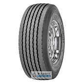 Sava Cargo 4 215/75 R17.5 135/133J Прицеп