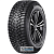 Atlander LanderStuds ATL77 205/60 R16 96T