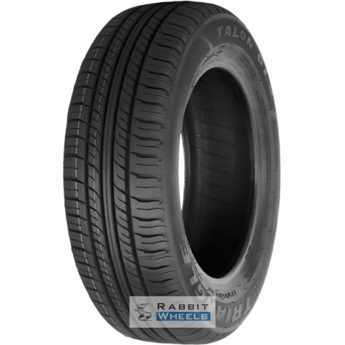 Triangle TR928 205/55 R16 94V