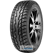 Ovation W-686 225/45 R17 94H XL