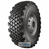 Кама 1260-1 425/85 R21 156G PR18 Универсальная