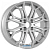 RST R126 6x16 4*98 ET33 DIA58.6 SL Литой
