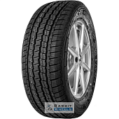 Vinmax Cargo C 185/75 R16C 104/102R