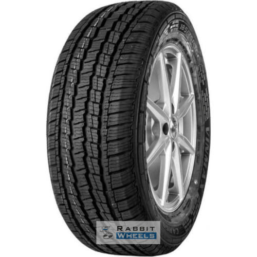 Vinmax Cargo C 185/75 R16C 104/102R