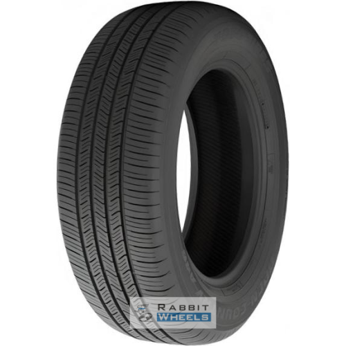 Toyo Open Country A46 255/60 R18 108H