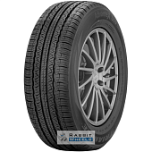 Triangle TR259 275/60 R20 115H