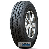 Habilead Durable Max RS01 215/70 R16C 108/106T