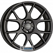 LS RC07 7.5x17 4*114.3 ET45 DIA67.1 MGM Литой