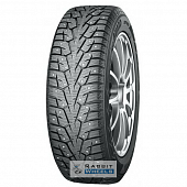 Yokohama iceGuard Stud iG55 235/60 R17 106T