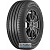Goodyear EfficientGrip 2 SUV 225/55 R18 102V XL
