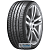 Laufenn S FIT EQ LK01 + 235/65 R17 108V XL