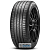 Pirelli Cinturato P7 NEW 275/40 R18 103Y XL MO