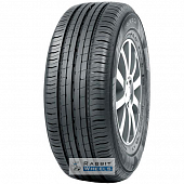 Nokian Tyres Hakka C2 235/60 R17 117/115R