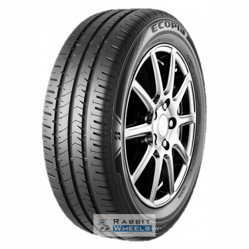 Bridgestone Ecopia EP300 235/45 R18 98W