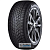 Nexen Winguard Ice 3 225/50 R17 98T XL