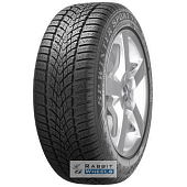 Dunlop SP Winter Sport 4D 285/30 R21 100W