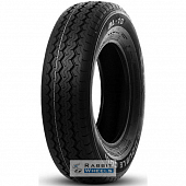 Double Coin DL-19 235/65 R16 115/113T