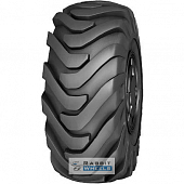 Барнаульский ШЗ ER-106 17.5/0 R25 158B PR16